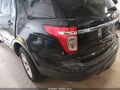 2013 Ford Explorer — photo 6 of 11 | VIN 1FM5K8B81DGA51128