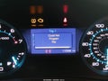 2013 Ford Explorer — photo 7 of 11 | VIN 1FM5K8B81DGA51128