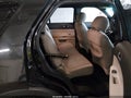 2013 Ford Explorer — photo 8 of 11 | VIN 1FM5K8B81DGA51128