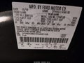 2013 Ford Explorer — photo 9 of 11 | VIN 1FM5K8B81DGA51128