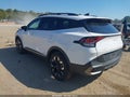 2023 Kia Sportage — photo 3 of 16 | VIN 5XYK6CAF6PG118070