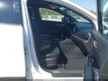 2023 Kia Sportage — photo 5 of 16 | VIN 5XYK6CAF6PG118070