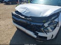 2023 Kia Sportage — photo 6 of 16 | VIN 5XYK6CAF6PG118070