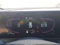 2023 Kia Sportage — photo 7 of 16 | VIN 5XYK6CAF6PG118070