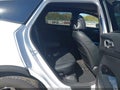 2023 Kia Sportage — photo 8 of 16 | VIN 5XYK6CAF6PG118070
