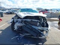 2019 Ford Fusion — photo 13 of 17 | VIN 3FA6P0LU8KR176677