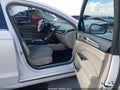 2019 Ford Fusion — photo 5 of 17 | VIN 3FA6P0LU8KR176677