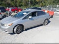 2012 Honda Civic — photo 2 of 16 | VIN 19XFB2F84CE020745