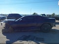 2012 Chevrolet Camaro — photo 14 of 16 | VIN 2G1FE1E33C9100875