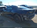 2012 Chevrolet Camaro — photo 3 of 16 | VIN 2G1FE1E33C9100875
