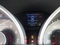 2009 Acura TL — photo 15 of 16 | VIN 19UUA86229A023312