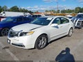 2009 Acura TL — photo 2 of 16 | VIN 19UUA86229A023312