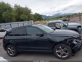 2009 Audi Q5 — photo 13 of 16 | VIN WA1KK78R29A024994