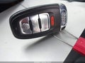 2009 Audi Q5 — photo 11 of 16 | VIN WA1KK78R29A024994