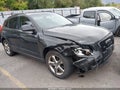 2009 Audi Q5 — photo 1 of 16 | VIN WA1KK78R29A024994