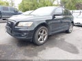 2009 Audi Q5 — photo 2 of 16 | VIN WA1KK78R29A024994