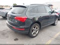 2009 Audi Q5 — photo 4 of 16 | VIN WA1KK78R29A024994