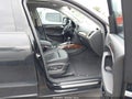 2009 Audi Q5 — photo 5 of 16 | VIN WA1KK78R29A024994