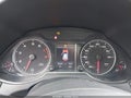 2009 Audi Q5 — photo 7 of 16 | VIN WA1KK78R29A024994