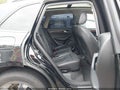 2009 Audi Q5 — photo 8 of 16 | VIN WA1KK78R29A024994