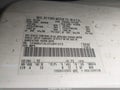 2000 Ford Expedition — photo 10 of 11 | VIN 1FMRU15L3YLB91312