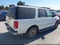 2000 Ford Expedition — photo 4 of 11 | VIN 1FMRU15L3YLB91312