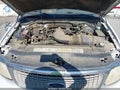 2000 Ford Expedition — photo 9 of 11 | VIN 1FMRU15L3YLB91312