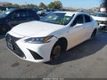 2019 Lexus ES 350 — photo 2 of 17 | VIN 58ABZ1B11KU024706