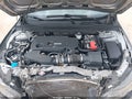 2018 Honda Accord — photo 10 of 19 | VIN 1HGCV2F5XJA038362