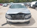 2018 Honda Accord — photo 13 of 19 | VIN 1HGCV2F5XJA038362