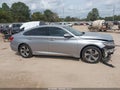 2018 Honda Accord — photo 14 of 19 | VIN 1HGCV2F5XJA038362