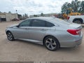 2018 Honda Accord — photo 15 of 19 | VIN 1HGCV2F5XJA038362
