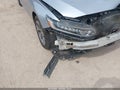 2018 Honda Accord — photo 18 of 19 | VIN 1HGCV2F5XJA038362