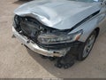 2018 Honda Accord — photo 19 of 19 | VIN 1HGCV2F5XJA038362