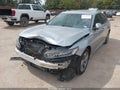 2018 Honda Accord — photo 2 of 19 | VIN 1HGCV2F5XJA038362