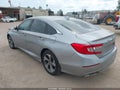 2018 Honda Accord — photo 3 of 19 | VIN 1HGCV2F5XJA038362