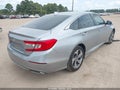 2018 Honda Accord — photo 4 of 19 | VIN 1HGCV2F5XJA038362