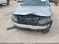 2018 Honda Accord — photo 6 of 19 | VIN 1HGCV2F5XJA038362