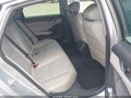 2018 Honda Accord — photo 8 of 19 | VIN 1HGCV2F5XJA038362