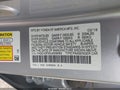 2018 Honda Accord — photo 9 of 19 | VIN 1HGCV2F5XJA038362