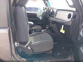 2026 Jeep Wrangler — photo 5 of 17 | VIN 1C4PJXAN3TW160308