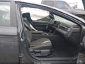 2026 Toyota Camry — photo 5 of 19 | VIN 4T1DAACK6TU319395