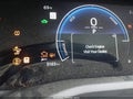 2026 Toyota Camry — photo 7 of 19 | VIN 4T1DAACK6TU319395