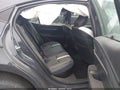 2026 Toyota Camry — photo 8 of 19 | VIN 4T1DAACK6TU319395