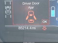 2019 Ford Fusion — photo 15 of 16 | VIN 3FA6P0MU2KR148775