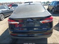 2019 Ford Fusion — photo 16 of 16 | VIN 3FA6P0MU2KR148775
