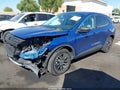 2022 Ford Escape — photo 2 of 21 | VIN 1FMCU0EZ1NUB87267