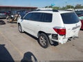 2008 Toyota Highlander — photo 3 of 16 | VIN JTEDS41A982024853