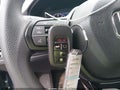 2026 Honda Accord — photo 11 of 19 | VIN 1HGCY1F42TA011507