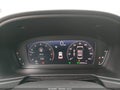2026 Honda Accord — photo 7 of 19 | VIN 1HGCY1F42TA011507